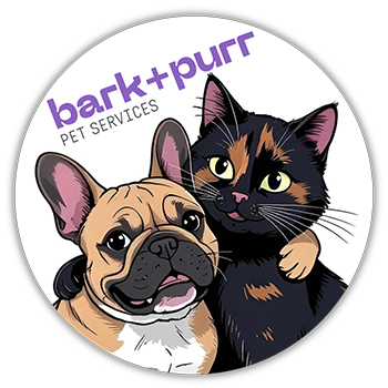 bark+purr 350
