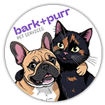 bark+purr 150